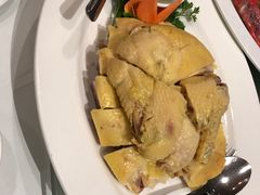 -麒麟海鲜酒家(Richmond)