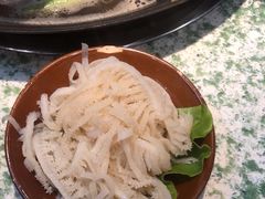 -鸿姐老火锅(花园路店)