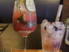 -bluefrog蓝蛙(水游城店)