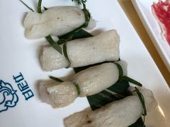 -甘尼仕印度餐厅爵士酒吧(阳春巷店)