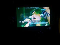 -麦度量贩式KTV(中联广场店)