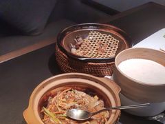 -晓长安·新陕菜(曲江店)