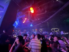 -KEZEE Music Live