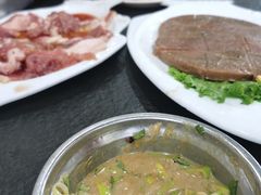 -木兰饭店(市府大路店)