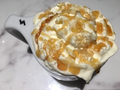 -科学家咖啡(海岸城店)