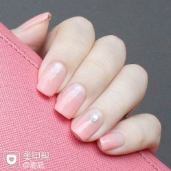 -Aso Artist Beauty美甲美睫