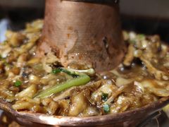 -炉小二铜锅牛蛙•川湘菜(三里屯店)
