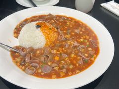 -常鲜楼常来尝鲜海胆馆(星海店)