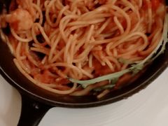 -凯撒城堡西餐厅(颐和国际店)