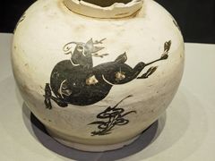 -磁州窑博物馆