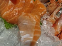 -大渔铁板烧(万象城店)