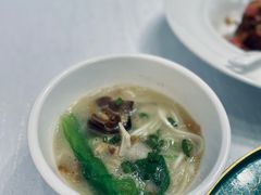 -松云泽
