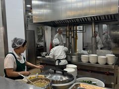 -老四季(南市场店)