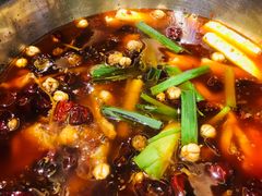 -楚湘苑(商品街大道店)