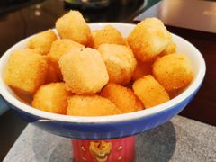 -晋江荣誉国际酒店·港誉茶餐厅