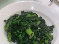 -金时代顺风大酒店(协泰店)
