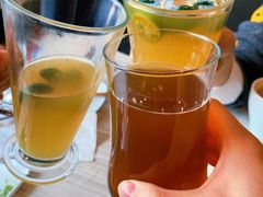 -必胜客(石佛营店)