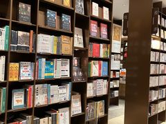 -深圳湾万象城(南山店)