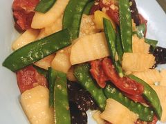 -船家渔(徐州北路店)