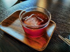 -LIN COFFEE CO(龙珠达店)