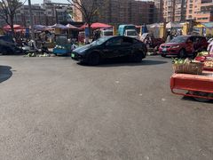 -南坛综合农贸市场