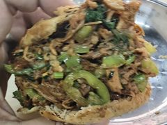 -昌顺马记小吃店(昌盛园店)