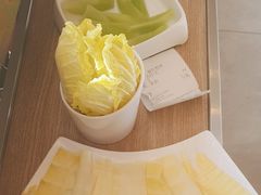 -巴蜀王婆大虾(首经贸店)