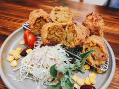 -KITON喜豚(清晖园店)