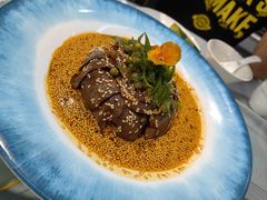 -名善山珍·野生菌汤锅(文殊院店)