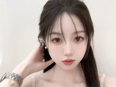 -天津梅江会展中心