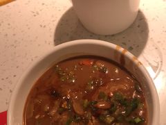 -左庭右院鲜牛肉火锅(苏州园区永旺店)