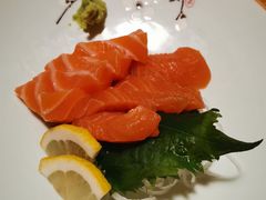 -福匠日本料理(人民路店)