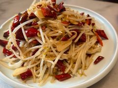 -湘渝人家·川湘菜(十里河店)