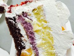 -皇家美孚(麦岛店)