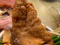 -聚宝螺蛳粉(聚宝店)