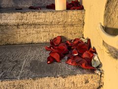 -成桂西餐厅·42年的味道(五大道疙瘩楼店)