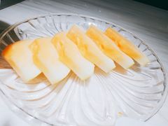 -好声音时尚量贩KTV(之心城店)