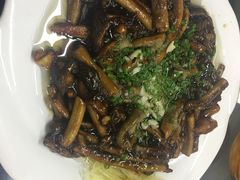 -协和菜馆(凤凰街店)