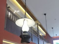 -老村长•湖北家常菜(南湖店)