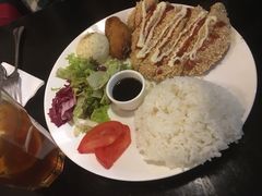 -LouisTime路易时光(蕴川路店)