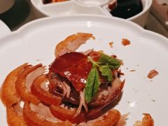 -宏宴·新京菜(望京店)