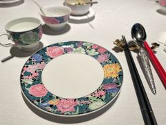 -潇湘府PLUS(大族广场店)