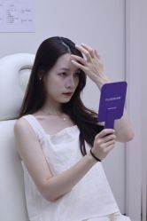 -Yestar宁波艺星整形医院