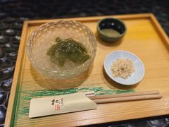 -松涛日本料理