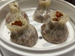 -二十四单 淮扬新味