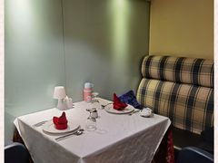 -维兰西餐(万泉河店)