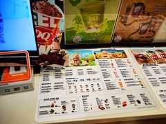 -DQ·蛋糕·冰淇淋(河东万达店)
