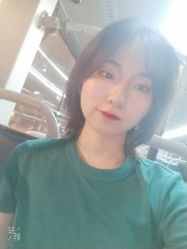 -杉影印象日式烫染專門店