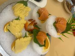 -州康·本帮菜(南桥百联店)