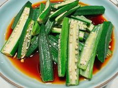 -席家花园(巨鹿花园店)